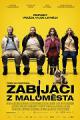 Zabijáci z maloměsta / Dræberne fra Nibe